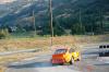 DSC06542.JPG